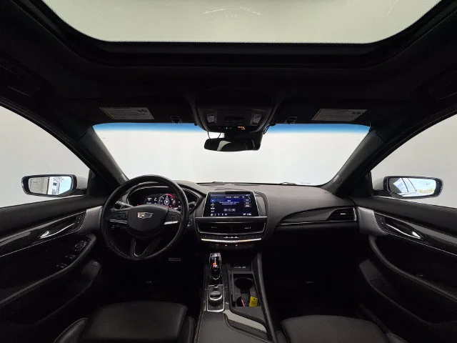 vehicle-img