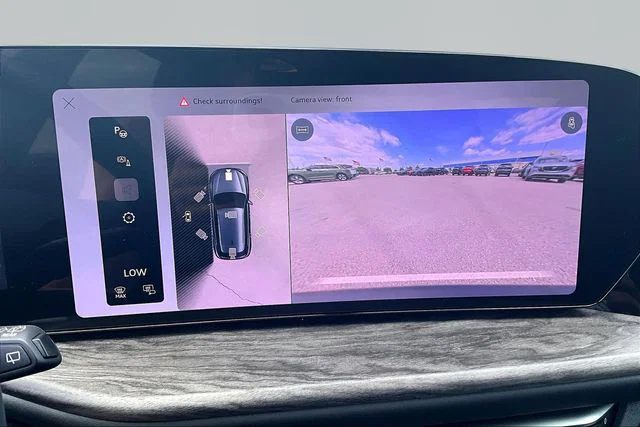 vehicle-img