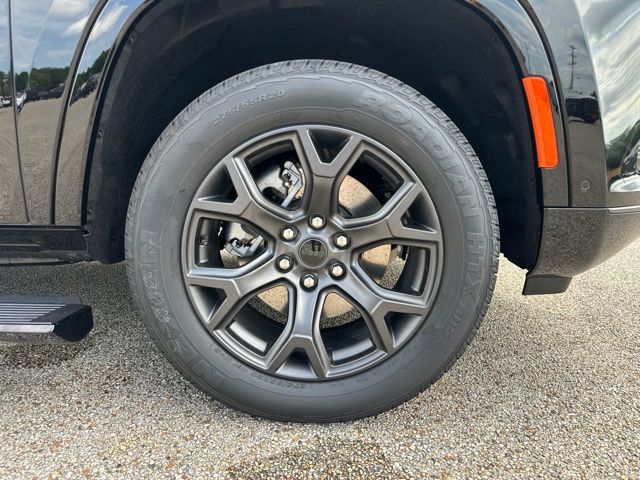 vehicle-img