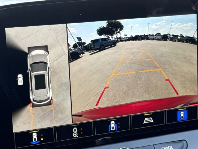 vehicle-img