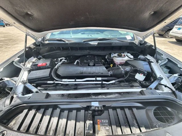 vehicle-img