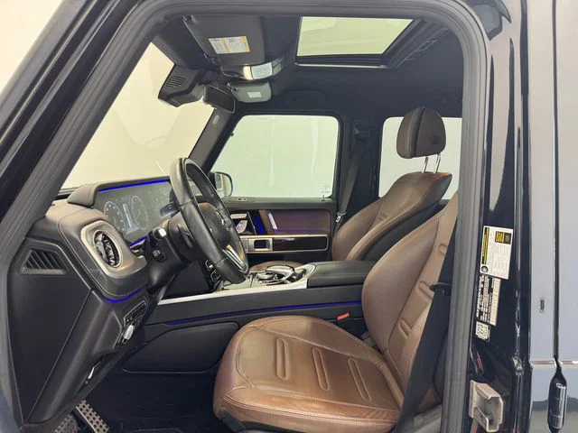 vehicle-img