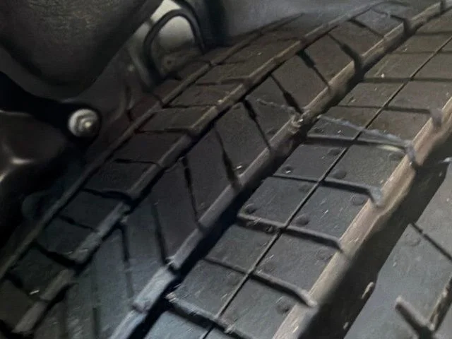 vehicle-img
