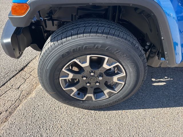 vehicle-img