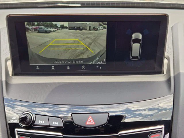vehicle-img