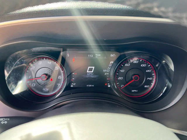 vehicle-img