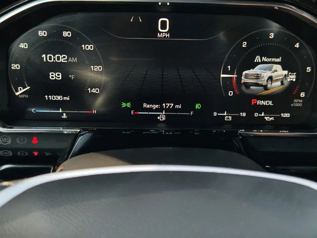 vehicle-img