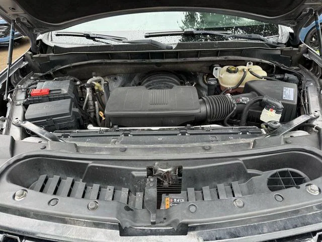 vehicle-img