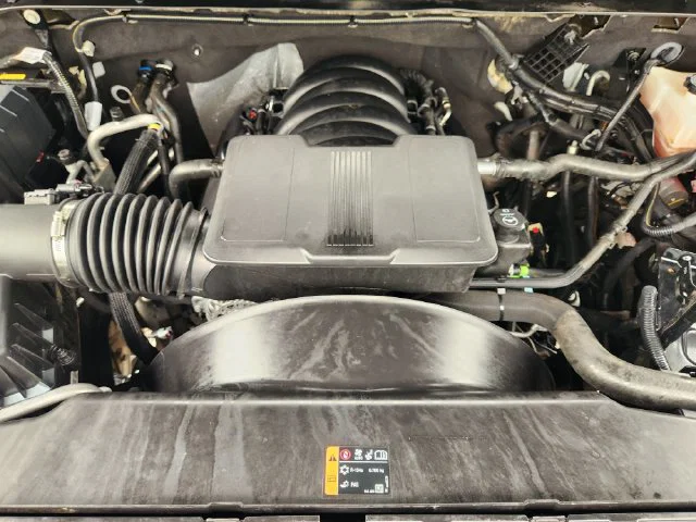 vehicle-img