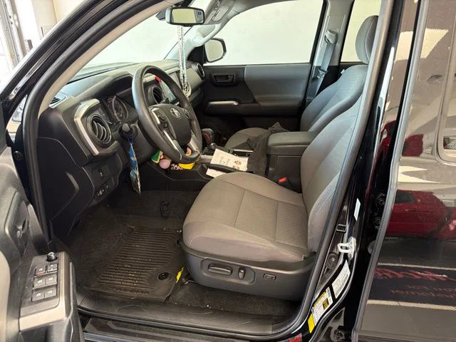 vehicle-img