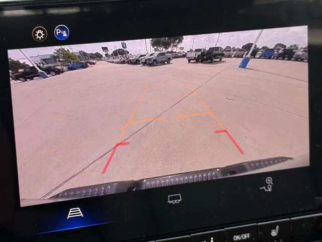 vehicle-img