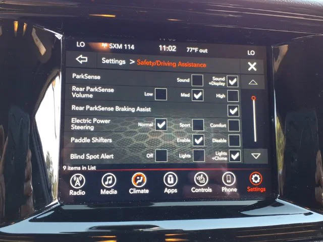 vehicle-img