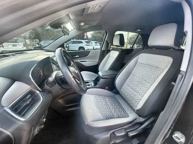 vehicle-img