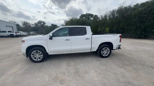 vehicle-img