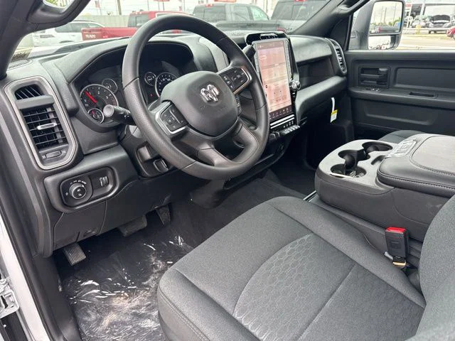 vehicle-img
