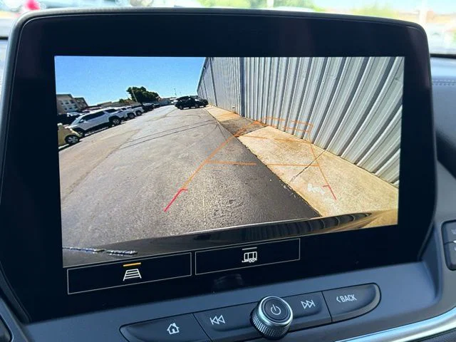 vehicle-img