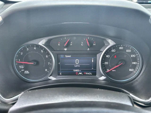 vehicle-img