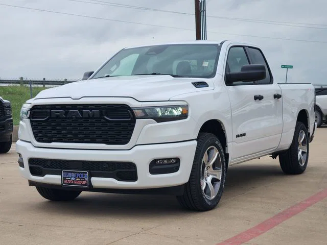 vehicle-img