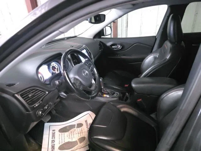 vehicle-img