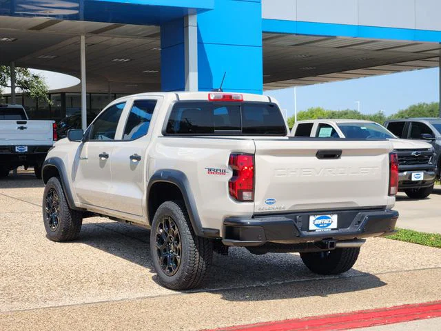 vehicle-img