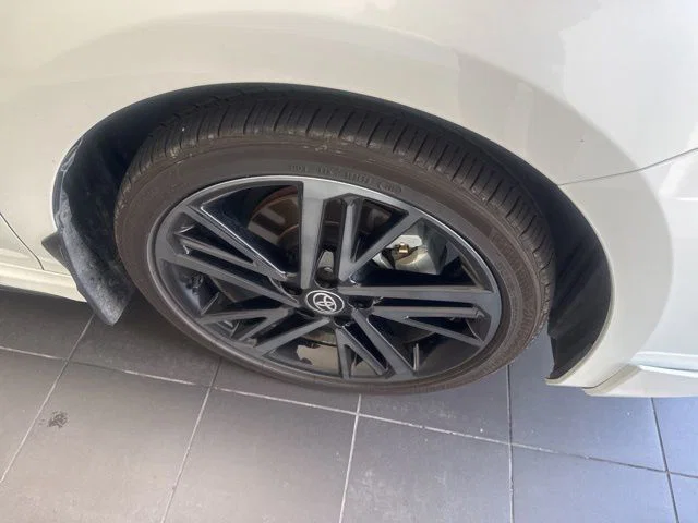 vehicle-img