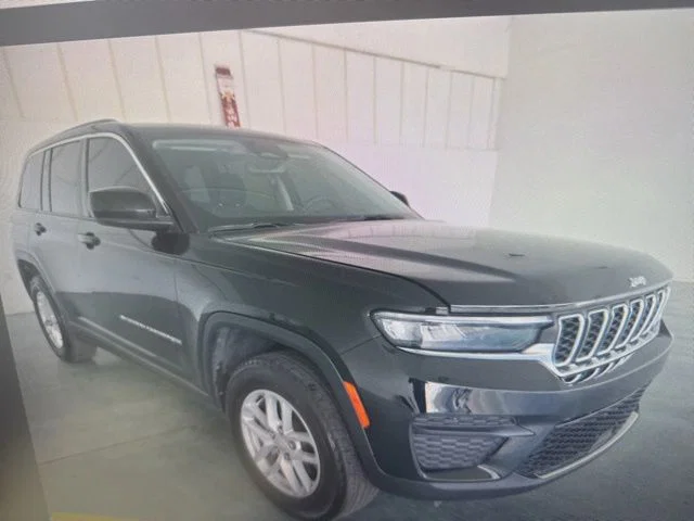 vehicle-img