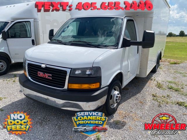 vehicle-img