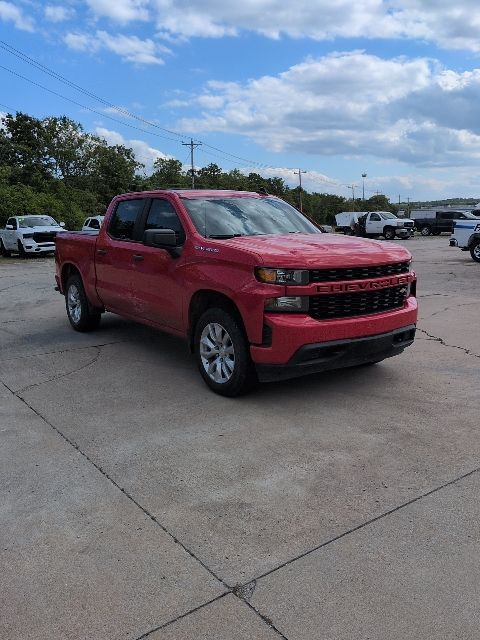 vehicle-img