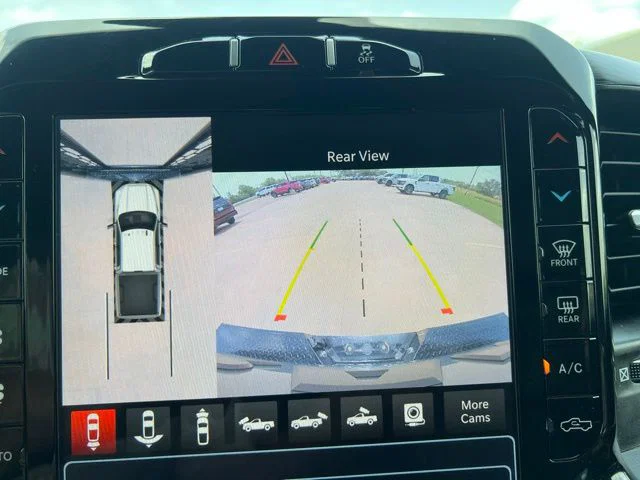 vehicle-img