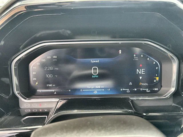 vehicle-img
