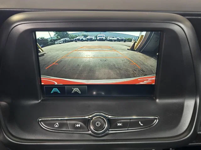 vehicle-img
