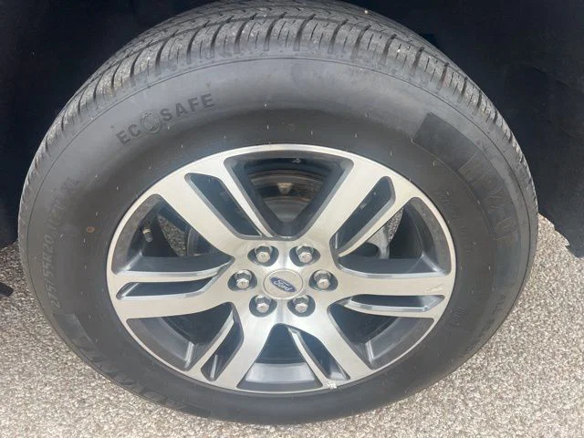 vehicle-img