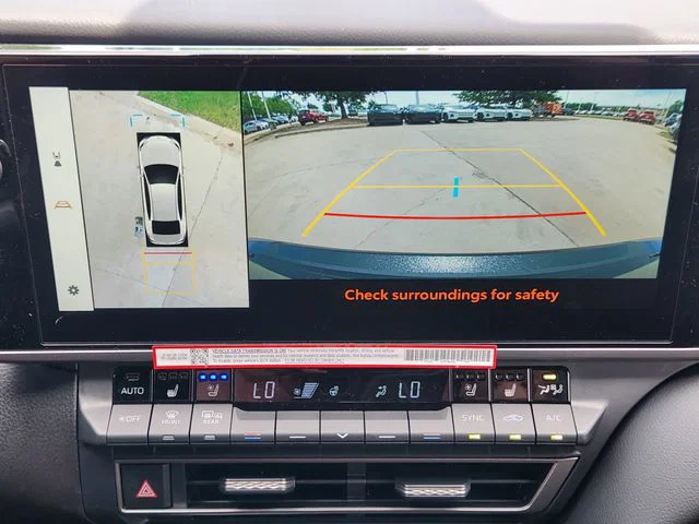 vehicle-img