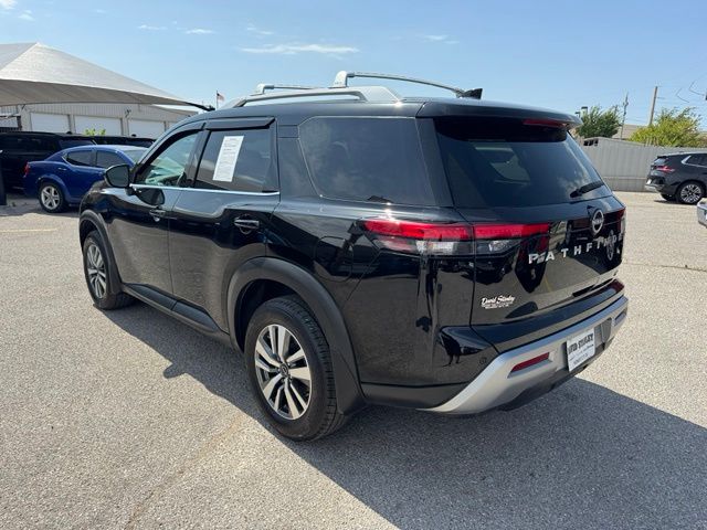vehicle-img
