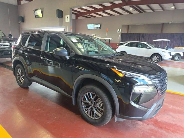 vehicle-img