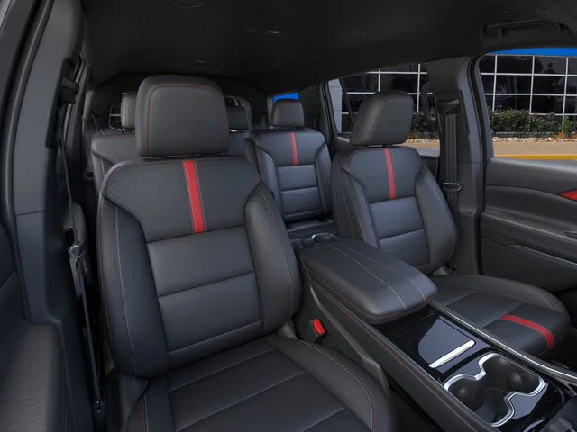 vehicle-img