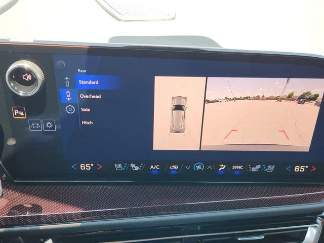 vehicle-img