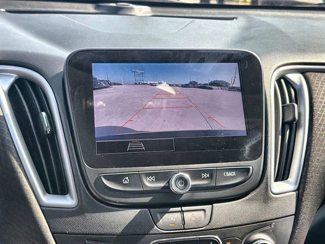 vehicle-img