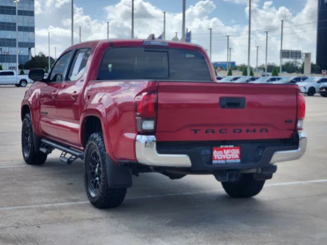vehicle-img
