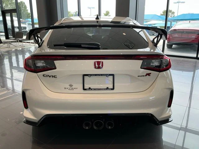 vehicle-img