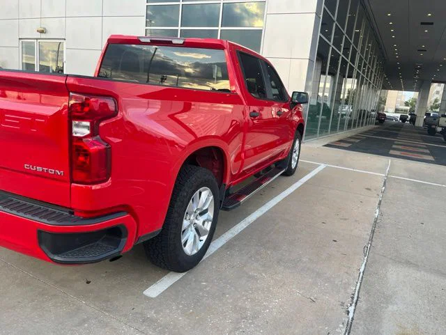 vehicle-img