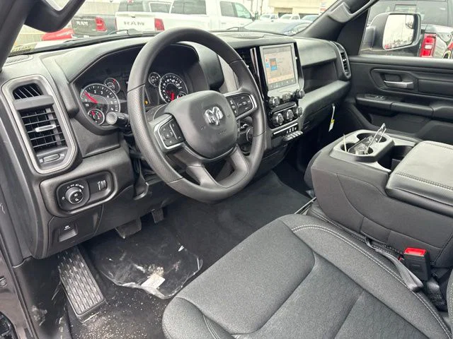vehicle-img