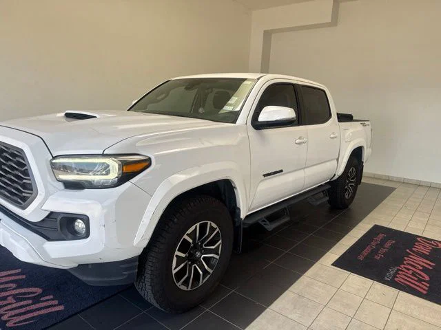 vehicle-img