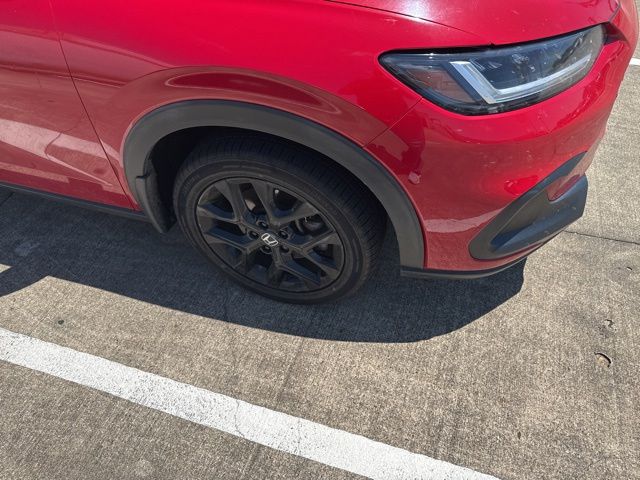 vehicle-img