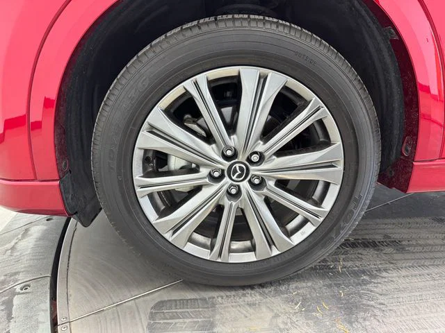 vehicle-img