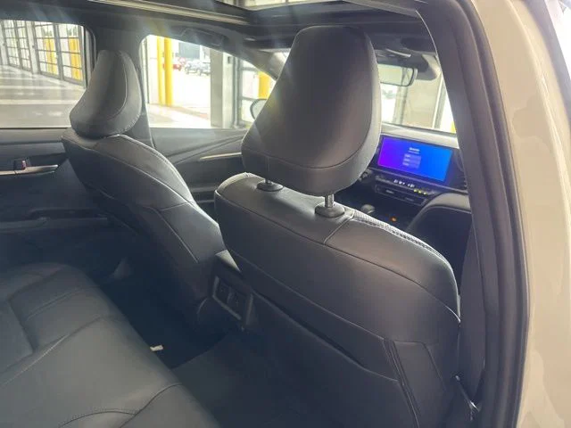 vehicle-img
