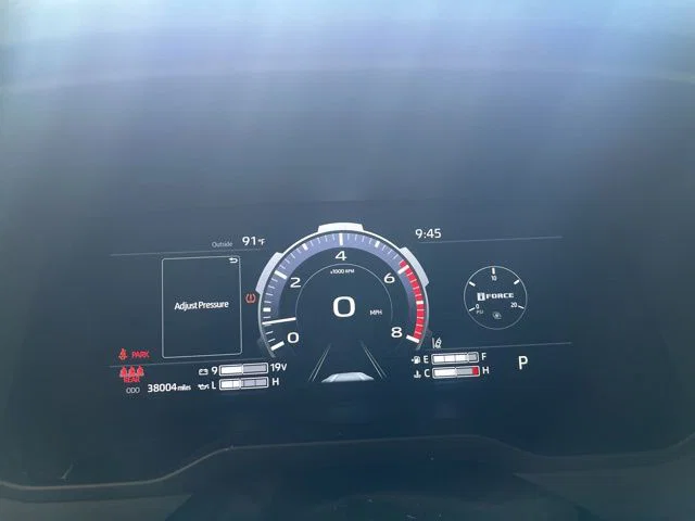 vehicle-img