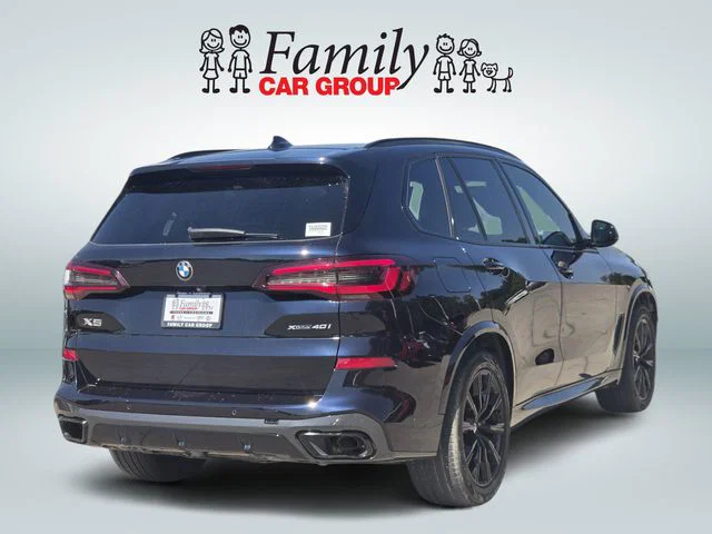 vehicle-img