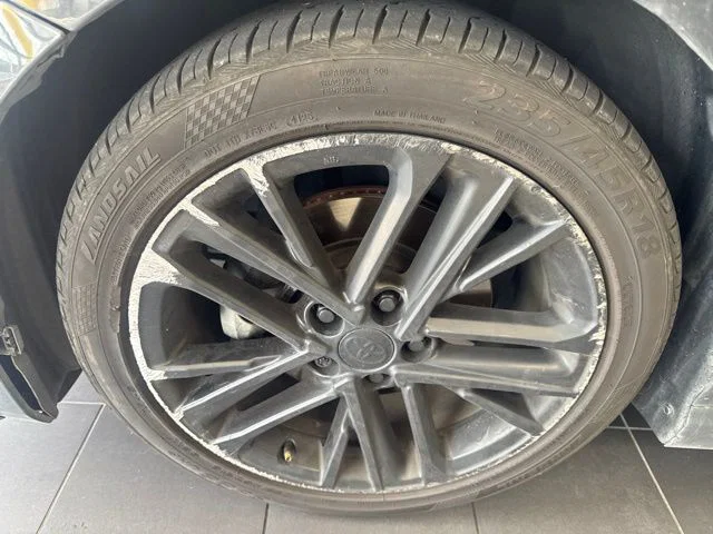 vehicle-img