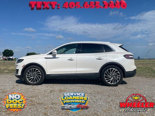 vehicle-img